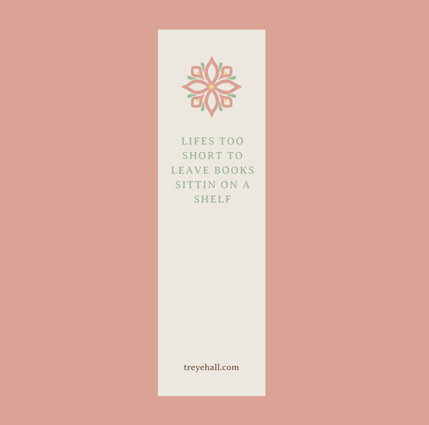 Bookmark