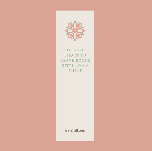 Bookmark